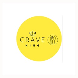 Crave King Mansfield