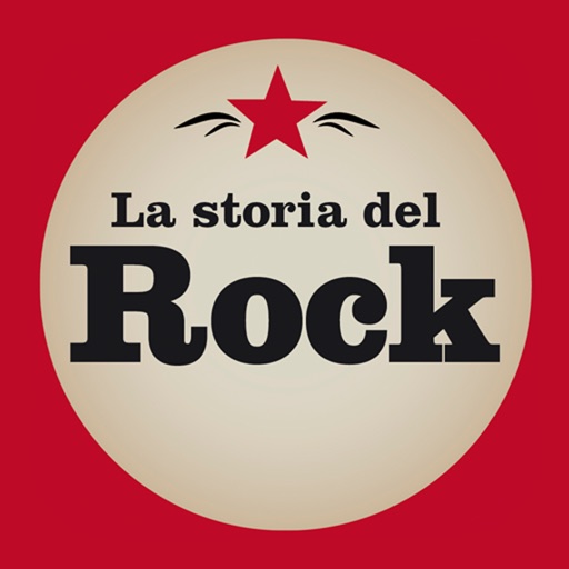 La Storia del Rock - Hoepli