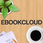 Top 19 Book Apps Like EBOOK CLOUD - Best Alternatives