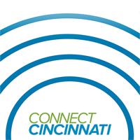 Connect Cincinnati