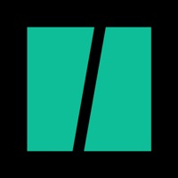 HuffPost - News & Politics на пк
