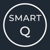 SmartQ by Adactus