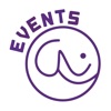 Event Elephants