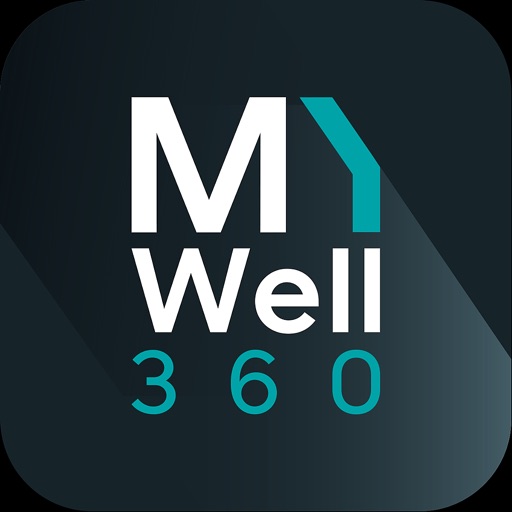 MyWell360