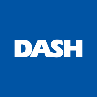 DASH Bus