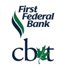 First Federal Bank TN Mobile
