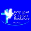 Holy Sprit Christian Bookstore