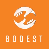BoDest app funktioniert nicht? Probleme und Störung