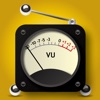 VU Radio (インターネットラジオ) - iPhoneアプリ