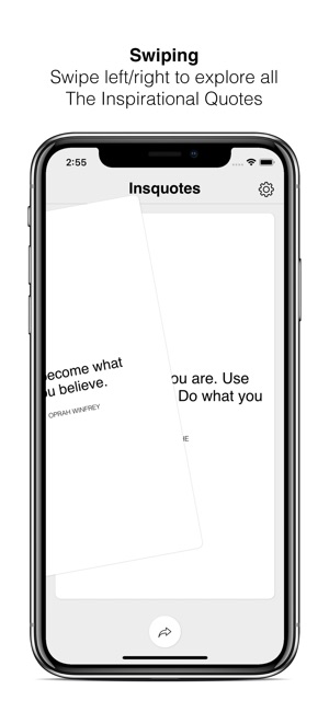 Insquotes(圖3)-速報App