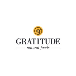 Gratitude Natural Foods