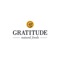 Aplicativo oficial do Gratitude Natural Foods