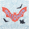 Halloween Glittering Quotes