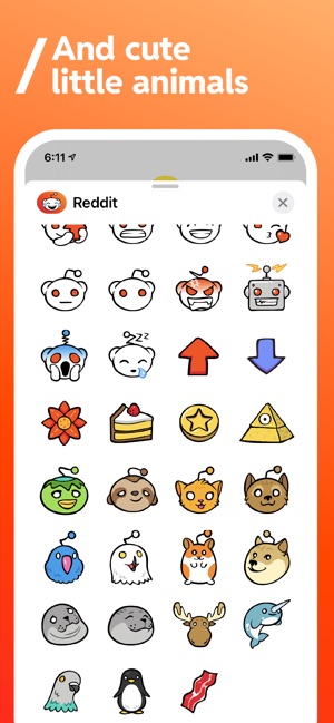 Reddit On The App Store