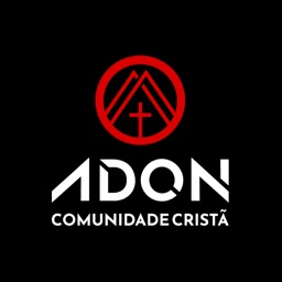 Comunidade Cristã Adon