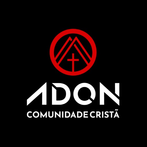 Comunidade Cristã Adon