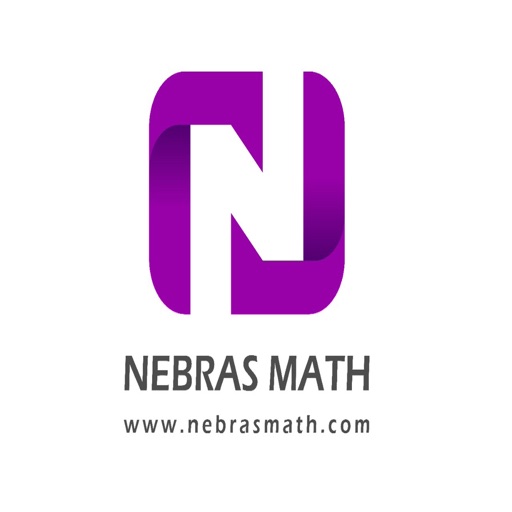 NebrasMath