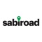 Sabiroad Customer gives you access to a world of reliable and dependable trucking companies