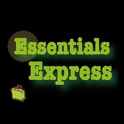 Essentials Express