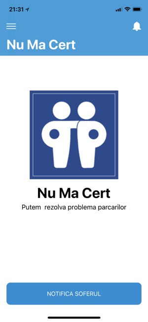 Nu Ma Cert(圖2)-速報App