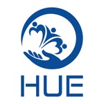 HUE TT