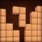 Fill Wooden Block is a addictive puzzle block game