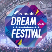 テレビ朝日ドリームフェスティバル