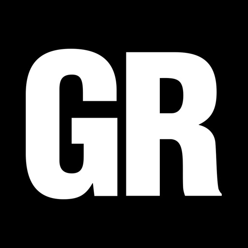 Grace Revolution Wellbeing by MINDBODY, Incorporated