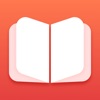 漫小说阅读器-畅享阅读时光