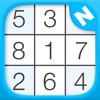 ナンプレ - ネクスト 古典的数字パズル