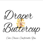 Draper Buttercup