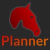 EquestriaEvents Planner