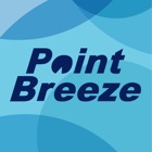 Top 46 Finance Apps Like Point Breeze Credit Union App - Best Alternatives