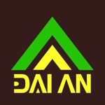 Bất động sản Bà Rịa - Vũng Tàu