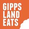 Gippsland Eats