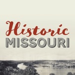 Historic Missouri