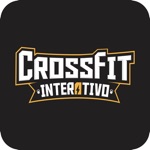 Crossfit Interativo
