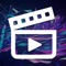 Movie Maker for iMovie Youtube