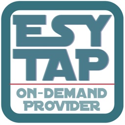 Esytap Provider