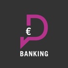 DADAT Banking