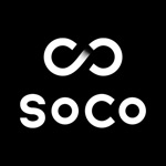 SoCo