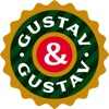 Густав & Густав