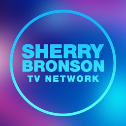 Sherry Bronson TV Network