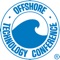 The Offshore Technology Conference is the world’s foremost event for the development of offshore resources in the fields of drilling, exploration, production, and environmental protection