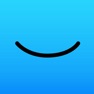 Get Find It: for iOS, iPhone, iPad Aso Report
