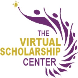 The Virtual Scholarship Center