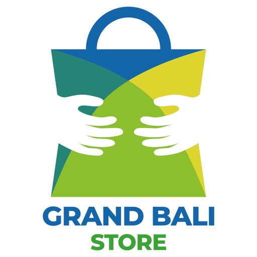 Grand Bali Store