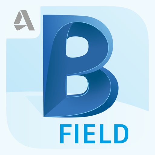 BIM 360 Field