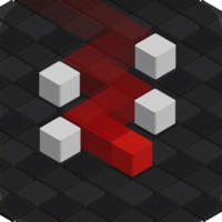 blok. pour PC