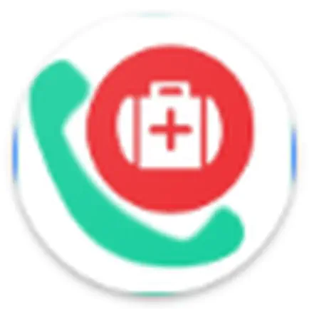 Ohealth App Читы